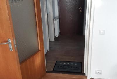 Apartament 2 camere - 5 minute de metrou Costin Giorgian - 11