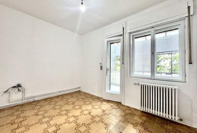 Apartament spațios într-o vilă, cu 2 garaje și terase – zona Iosefin - 16