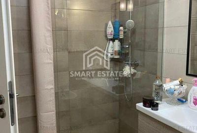 Vila P+1+M - 250 mp - Trapezului - Comision 0% - 17