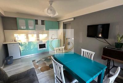 🏡Apartament parter Take Ionescu - 2