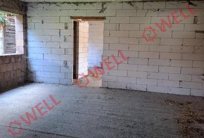 De vânzare spațiu comercial situat în Sovata! - 14