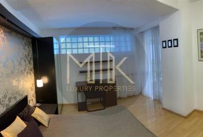 Exclusiv | Apartament 300MP - Lux | Herastrau-Sos. Nordului | 1Loc parcare - 17