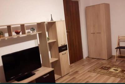 82000 euro -2camere- decomandat -Lujerului -Afi- Politehnica - 1