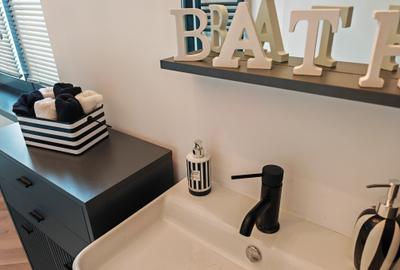 Apartament 2 camere pozitie deosebita zona Livada Postei - 13