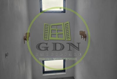 Casă P+1 cu teren de 412mp în zona Selgros de închiriat - 8