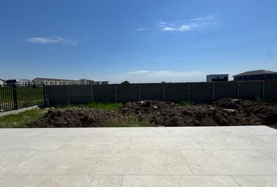 COMISION 0% | Casa Insiruita | Zona Giroc | Disponibila Imediat - 28