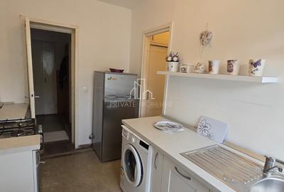 Apartament de inchiriat 3 camere, Sighisoara - 6