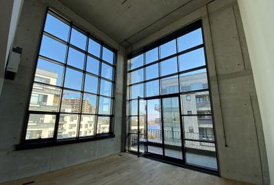 BIROURI DE INCHIRIAT IN BRICK LOFTS - 10