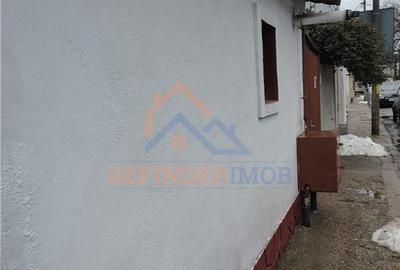Ocazie, casa metrou Brancoveanu - 10