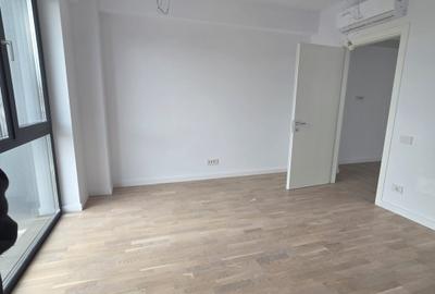 Apartament - 2 camere - decomandat - Pipera / Iancu de Hunedoara - 8