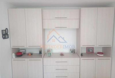 Apartament de vanzare cu 2 camere, zona Baba Novac - Parc IOR - 2