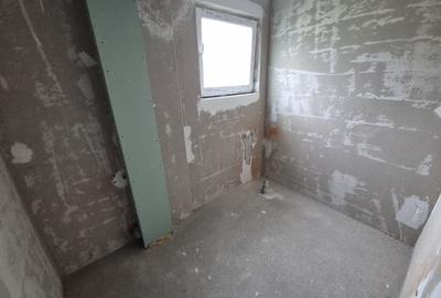 Apartament 62,5mp/decomandat, etaj 3/4, semifinisat, 1400€/mp,Floresti - 10