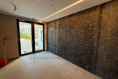 APARTEMENT SUPERB CU 3 CAMERE LA INCHIRIERE IN ZONA  JANDARMERIEI - 6