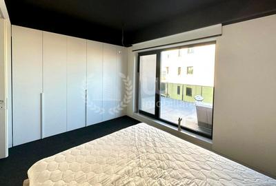 Casa tip duplex 4 Camere | 146mp | Parcul Narciselor | Andrei Muresanu - 6