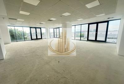 Spațiu comercial premium de mari dimensiuni – Fabrik Residence | - 15