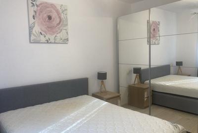 Nicolae Grigorescu | 2 Camere | Ac | Centrala | Metrou - 1