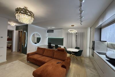 Apartament 2 camere la 10 minute de Piață Victoriei - 7