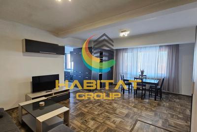 Vanzare 2 Camere Gata de Mutare- Parc Delta Vacaresti! - 1