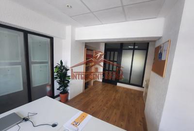 Spatiu birouri/comercial in Sibiu zona Alba Iulia - 4