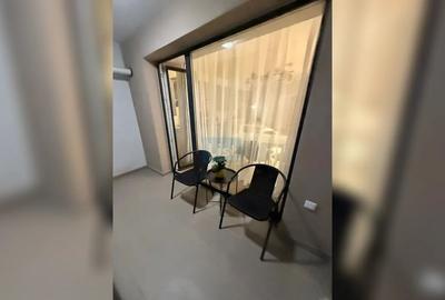 0% Comision | Apartament semidecomandat cu 2 camere | Central - 8