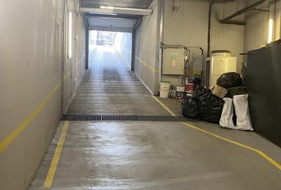 Birouri de închiriat | 452 mp | Zona Universitate - 9