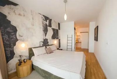 Apartament 2 Camere | THE IVY |  Comision 0% | Ideal Investitie - 2