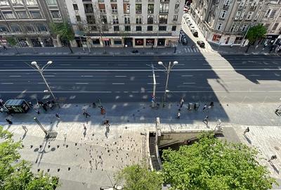 Apartament 2 camere, Ultra Lux in Inima Bucurestiului. - 7