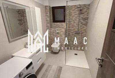 Apartament 2 camere  | Șelimbăr – Doamna Stanca | Lângă Kaufland - 6