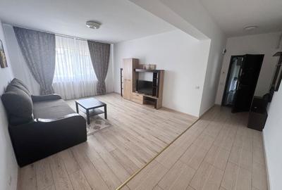 AP. 2 CAMERE - PARCARE INCLUSA, CENTRALA PROPRIE, MUTARE IMEDIATA - 2
