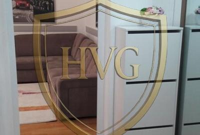 Garsoniera | Decebal | Muncii - 4