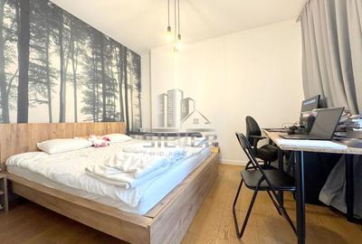 Apartament 3 camere/76mp/Terasa 73mp/garaj. - 10