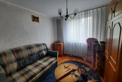 Apartament, 3 camere, sd, 57 mp, Darmanesti, de vanzare, Profi, Cod 162581 - 3