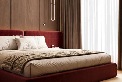 Apartament 2 camere Vitan – Unirii | Terasă | Bloc boutique - 25