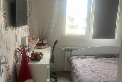 Apartament 2 camere 1 Decembrie 1918 - 1