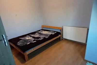 Apartament cu 3 camere, 71 mp utili plus mansarda, zona Traian - 3