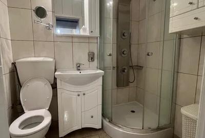 Apartament 2 camere N.Grigorescu-Ior/Centrala proprie/Metrou la 6 minute - 4