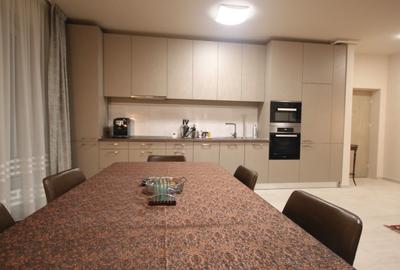 Apartament deosebit pentru oameni deosebiti.Totul premium. - 15