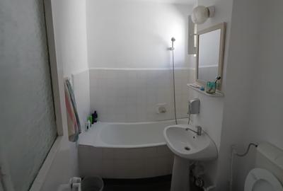 SUPEROFERTA-apartament 3 camere dcomandat-KM 4-5 - 8