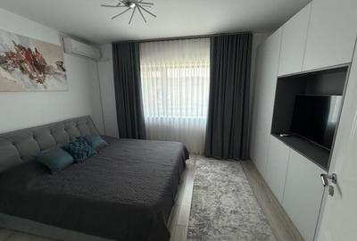 Vila 5 Camere | Pipera | Gradina 40 mp | 2 locuri parcare - 6