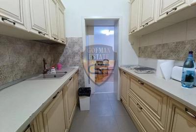 Se mobilează la cerere Casa 130 mp, Centru, Ultracentral, Tomis 1 - 3