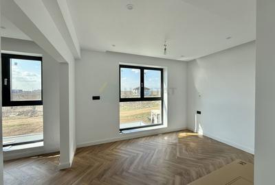 Vila individuala 5 camere in complex boutique| Matei Millo | Pompa de caldura - 14