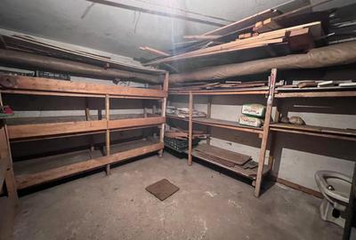 Apartament 2 camere, decomandat,zona Gojdu - 16