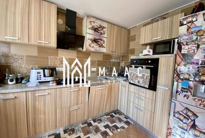 Casa | 118 MPU | Parter+Etaj+Mansarda | Curte | Arhitectilor - 7