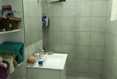 Apartament 2 camere de vanzare in Gheorgheni, zona Mercur, strada Băița - 7