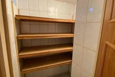 4 Camere | Vitan | Prox. Metrou | Nemobilat - 5