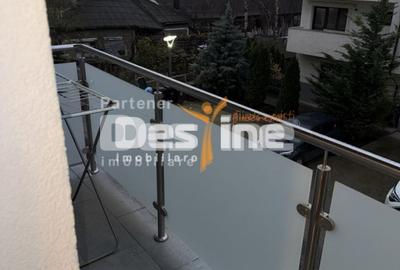 APARTAMENT 2 CAMERE, GALATA, 109.900 EURO - 6