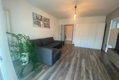 Apartament 2 camere / semidecomandat / 65 mp / AC / balcon / Dorobanti - 5