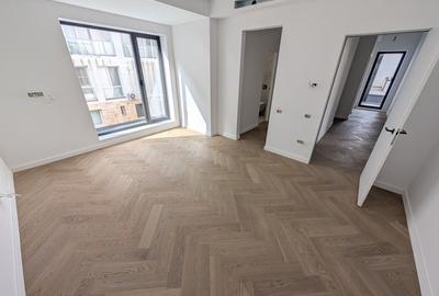 Casa 6 camere 347mp | TVA inclus | 0 comision | Iancu Nicolae | Lux - 30