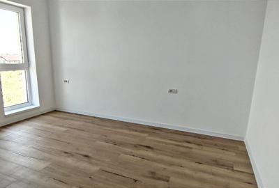 DIRECT DEZVOLTATOR -SUPER PRET | 3 CAMERE | BRAYTIM - COMISION 0% - 9