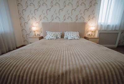 Apartament 3 camere| 1 Baie | 1 Balcon | 68 mp | Bloc NOU | Lift | Loc Parcare | - 10